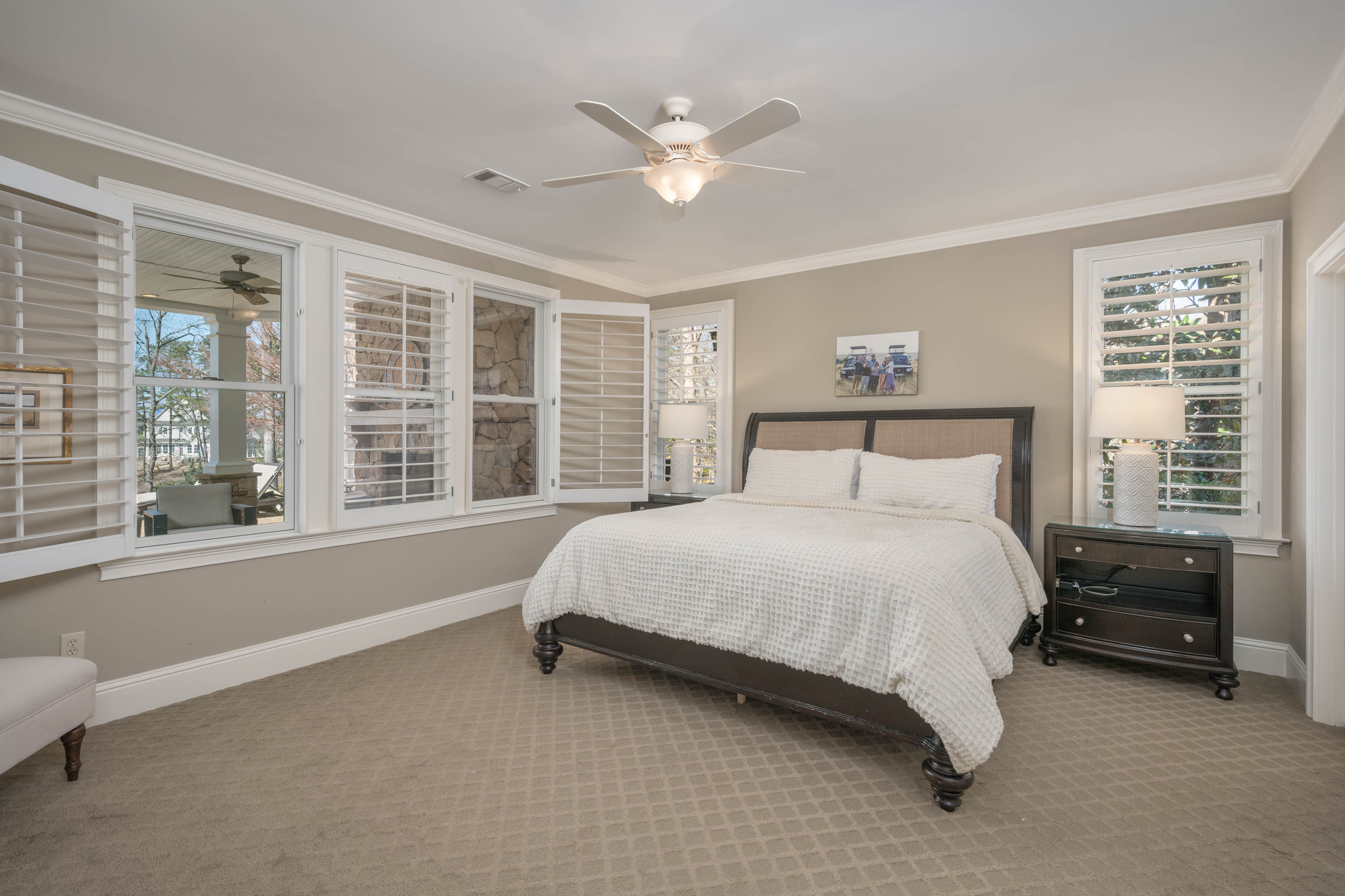 1041 Ruth's Way image 45